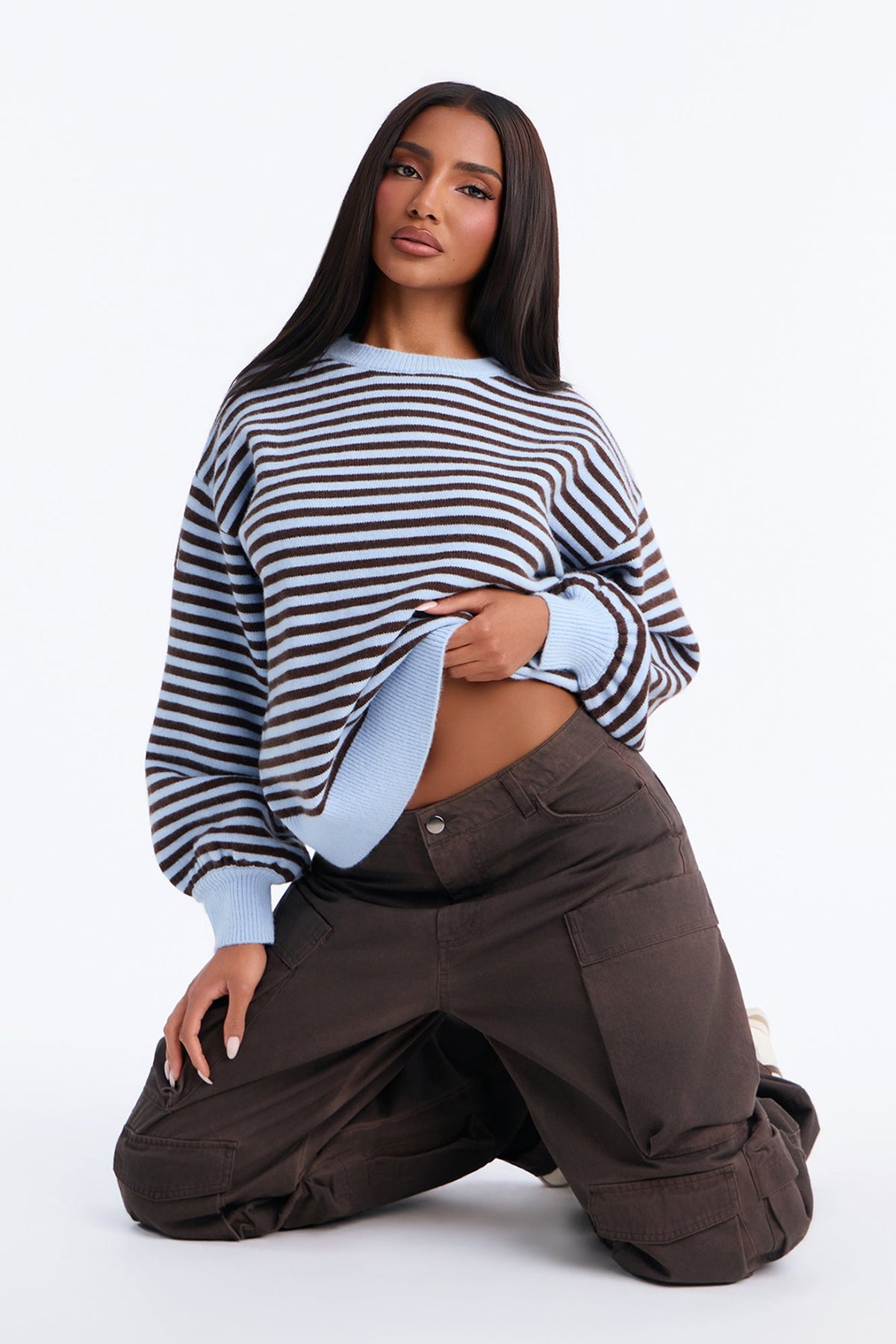 https://cdn.shopify.com/s/files/1/0293/9277/files/B426SW4123_Blue_combo_JR_V1.jpg?v=1789496782