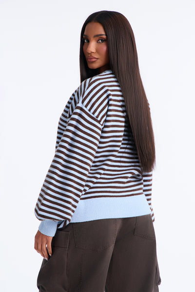 https://cdn.shopify.com/s/files/1/0293/9277/files/B426SW4123_Blue_combo_JR_V4.jpg?v=1789496782&with=400&height=600
