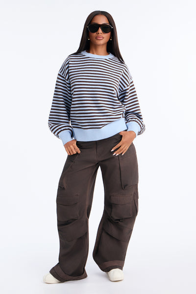 https://cdn.shopify.com/s/files/1/0293/9277/files/B426SW4123_Blue_combo_JR_V5.jpg?v=1789496786&with=400&height=600
