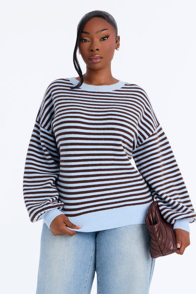 https://cdn.shopify.com/s/files/1/0293/9277/files/B426SW4123_Blue_combo_PLUS_V1.jpg?v=1789413463&with=400&height=600