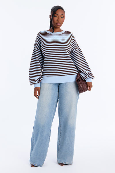 https://cdn.shopify.com/s/files/1/0293/9277/files/B426SW4123_Blue_combo_PLUS_V2.jpg?v=1789413467&with=400&height=600