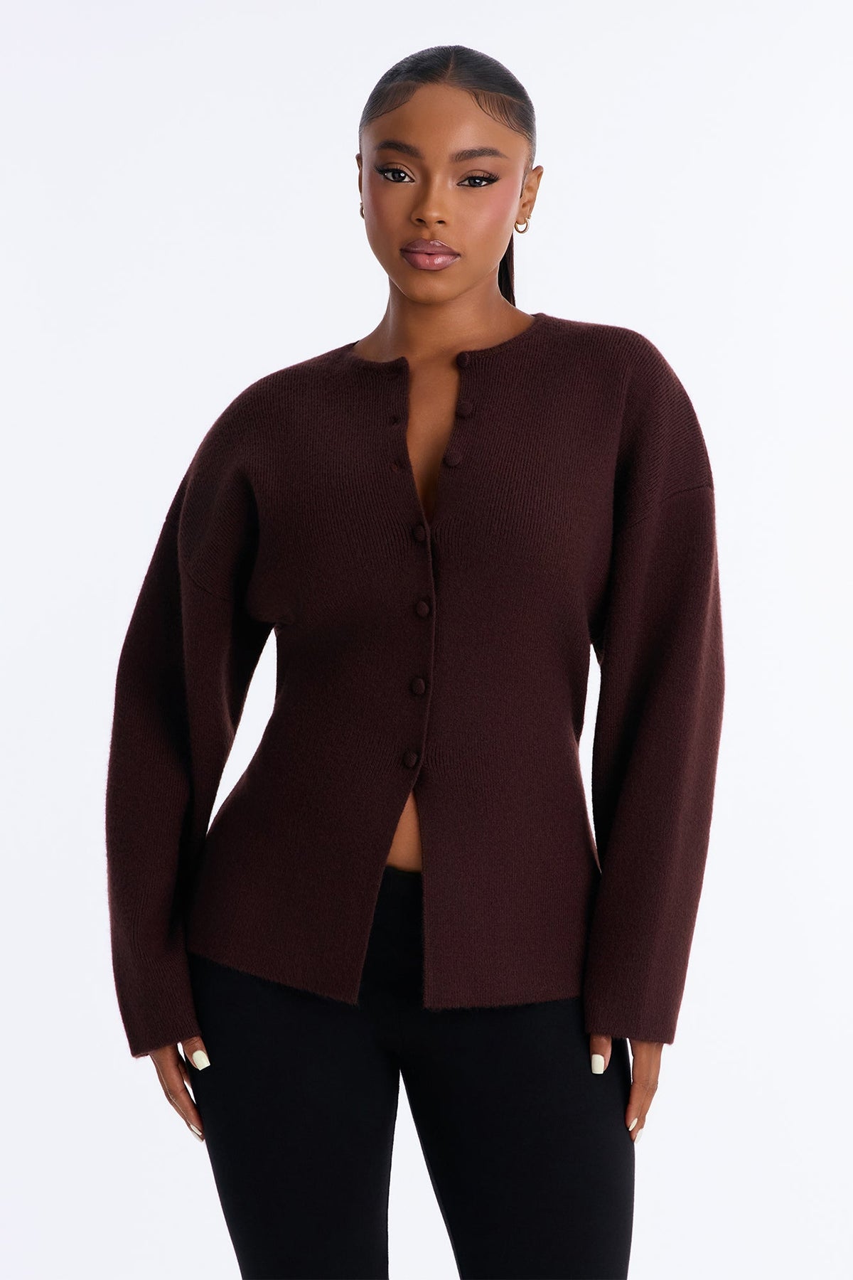 https://cdn.shopify.com/s/files/1/0293/9277/files/B426SW4126_Chocolate_JR_V1.jpg?v=1790273546
