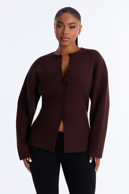 https://cdn.shopify.com/s/files/1/0293/9277/files/B426SW4126_Chocolate_JR_V1.jpg?v=1790273546
