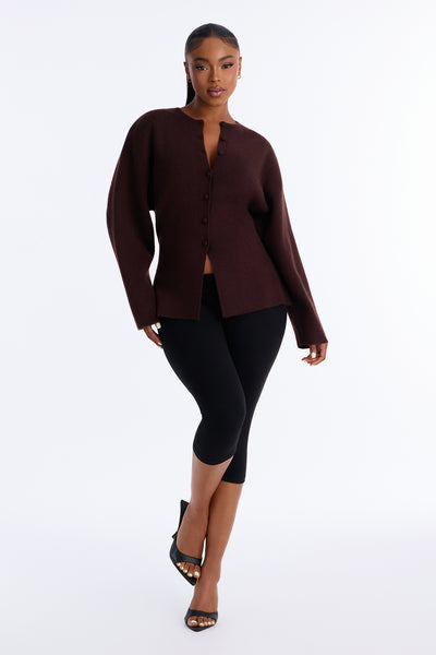 https://cdn.shopify.com/s/files/1/0293/9277/files/B426SW4126_Chocolate_JR_V2.jpg?v=1790273549&with=400&height=600
