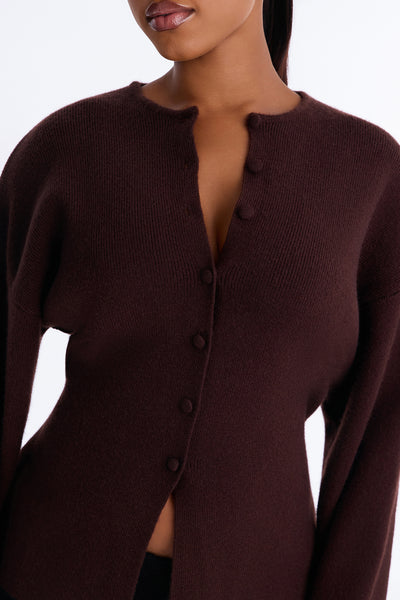 https://cdn.shopify.com/s/files/1/0293/9277/files/B426SW4126_Chocolate_JR_V3.jpg?v=1790273547&with=400&height=600