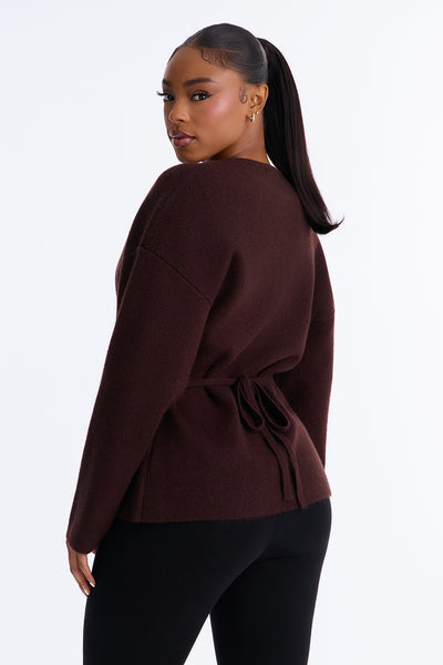 https://cdn.shopify.com/s/files/1/0293/9277/files/B426SW4126_Chocolate_JR_V4.jpg?v=1790273557&with=400&height=600