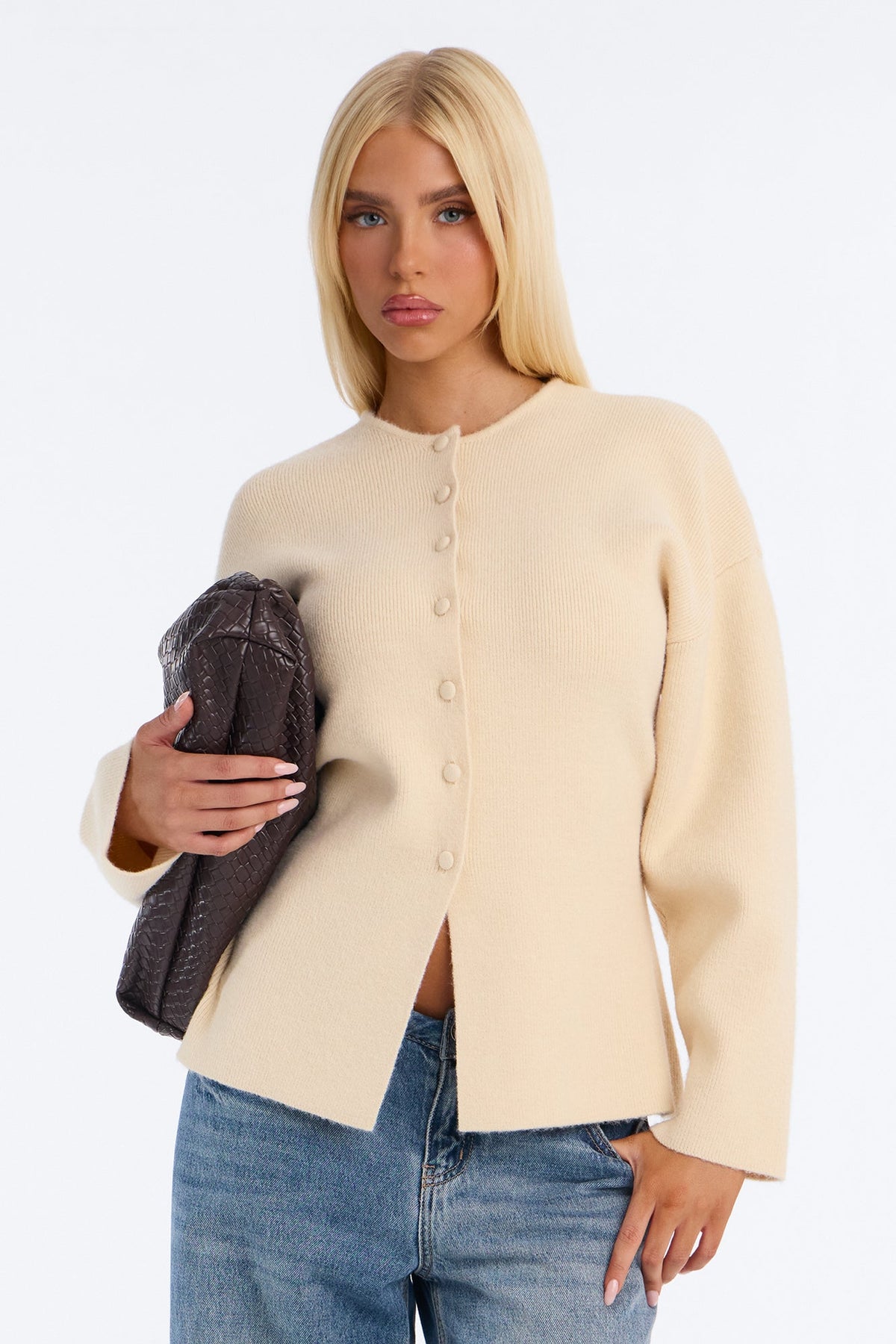 https://cdn.shopify.com/s/files/1/0293/9277/files/B426SW4126_Cream_JR_V1.jpg?v=1789066971