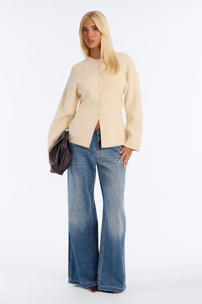 https://cdn.shopify.com/s/files/1/0293/9277/files/B426SW4126_Cream_JR_V2.jpg?v=1789066972&with=400&height=600