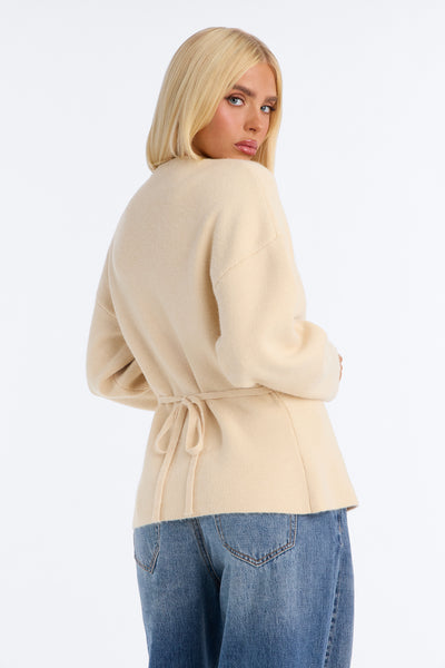 https://cdn.shopify.com/s/files/1/0293/9277/files/B426SW4126_Cream_JR_V4.jpg?v=1789066978&with=400&height=600