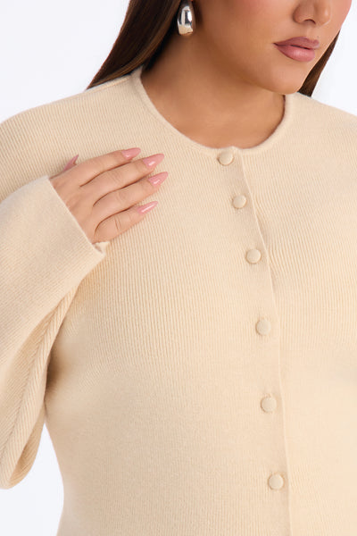 https://cdn.shopify.com/s/files/1/0293/9277/files/B426SW4126_Cream_PLUS_V3.jpg?v=1792006862&with=400&height=600
