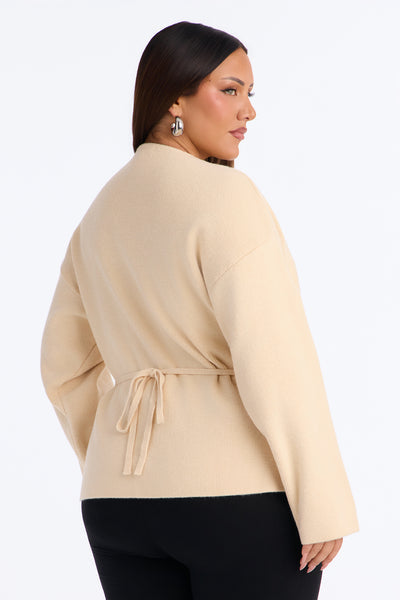 https://cdn.shopify.com/s/files/1/0293/9277/files/B426SW4126_Cream_PLUS_V4.jpg?v=1792006861&with=400&height=600