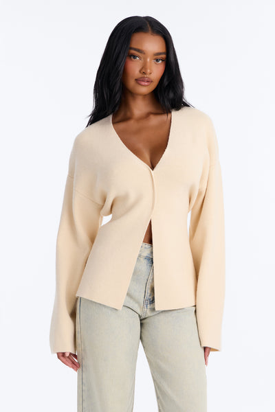 https://cdn.shopify.com/s/files/1/0293/9277/files/B426SW4127_Cream_JR_V1.jpg?v=1790090854&with=400&height=600