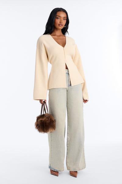 https://cdn.shopify.com/s/files/1/0293/9277/files/B426SW4127_Cream_JR_V2.jpg?v=1790090862&with=400&height=600