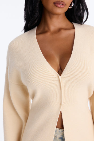 https://cdn.shopify.com/s/files/1/0293/9277/files/B426SW4127_Cream_JR_V3.jpg?v=1790090861&with=400&height=600