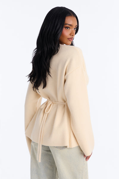 https://cdn.shopify.com/s/files/1/0293/9277/files/B426SW4127_Cream_JR_V4.jpg?v=1790090870&with=400&height=600