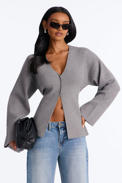 https://cdn.shopify.com/s/files/1/0293/9277/files/B426SW4127_Grey_JR_V1.jpg?v=1790274521