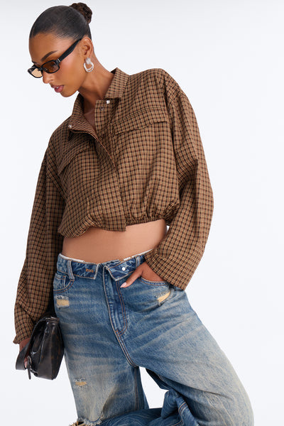 https://cdn.shopify.com/s/files/1/0293/9277/files/B426WT0701_Brown_combo_JR_V1.jpg?v=1786377085&with=400&height=600