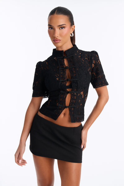 https://cdn.shopify.com/s/files/1/0293/9277/files/B426WT1118_Black_JR_V1.jpg?v=1786727170&with=400&height=600