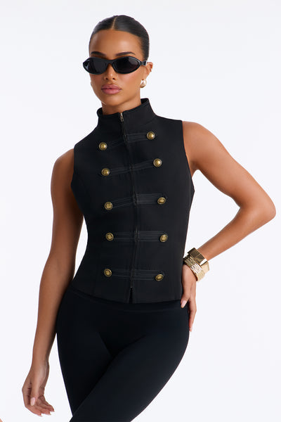 https://cdn.shopify.com/s/files/1/0293/9277/files/B426WT6901_Black_JR_V1.jpg?v=1786987166&with=400&height=600