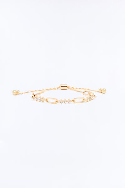 https://cdn.shopify.com/s/files/1/0293/9277/files/B6572401_Gold_SL_V1.jpg?v=1789398989&with=400&height=600