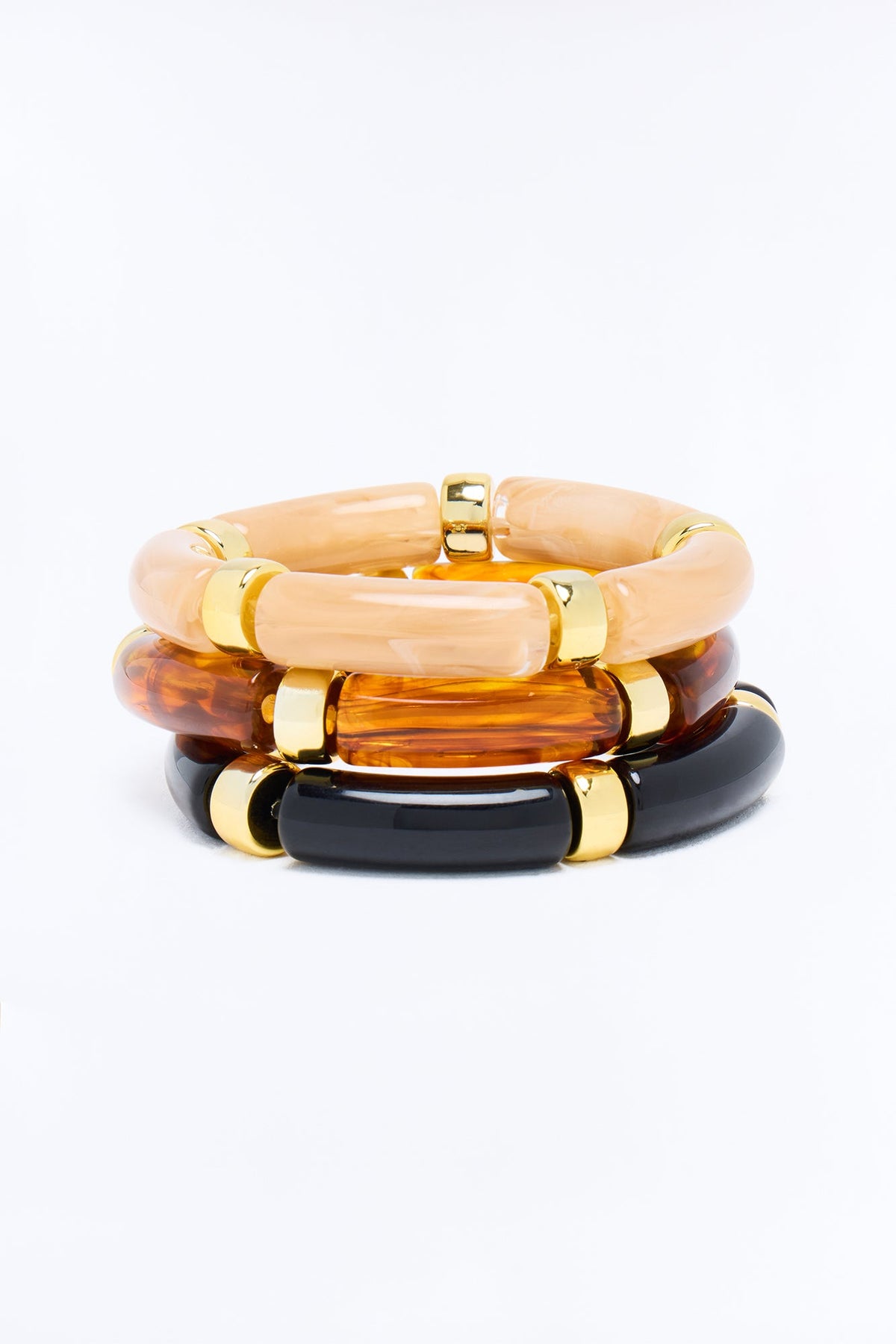 https://cdn.shopify.com/s/files/1/0293/9277/files/B6646514_Brown_combo_SL_V1.jpg?v=1789399018
