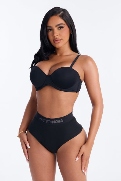 https://cdn.shopify.com/s/files/1/0293/9277/files/B726LP5101_Black_JR_V1.jpg?v=1784491341