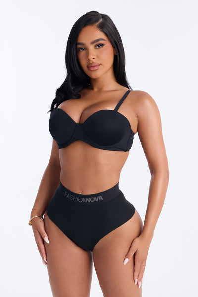 https://cdn.shopify.com/s/files/1/0293/9277/files/B726LP5101_Black_JR_V1.jpg?v=1784491341&with=400&height=600
