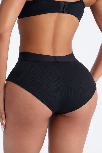 https://cdn.shopify.com/s/files/1/0293/9277/files/B726LP5101_Black_JR_V3.jpg?v=1784491344&with=400&height=600