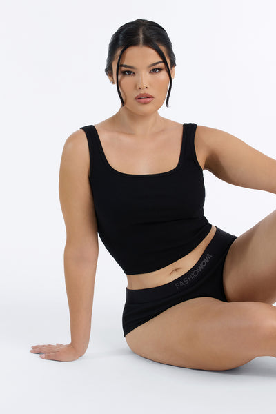https://cdn.shopify.com/s/files/1/0293/9277/files/B726LP5101_Black_PLUS_V1.jpg?v=1784917507&with=400&height=600