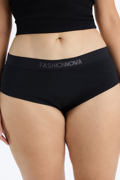https://cdn.shopify.com/s/files/1/0293/9277/files/B726LP5101_Black_PLUS_V2.jpg?v=1784917504&with=400&height=600