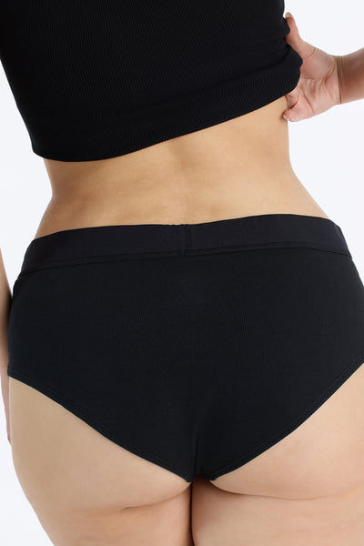 https://cdn.shopify.com/s/files/1/0293/9277/files/B726LP5101_Black_PLUS_V3.jpg?v=1784917502&with=400&height=600