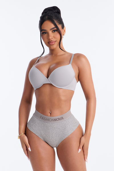 https://cdn.shopify.com/s/files/1/0293/9277/files/B726LP5101_HeatherGrey_JR_V1.jpg?v=1784666503&with=400&height=600