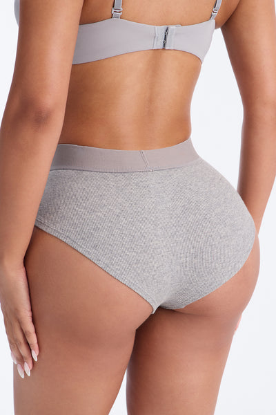 https://cdn.shopify.com/s/files/1/0293/9277/files/B726LP5101_HeatherGrey_JR_V3.jpg?v=1784666503&with=400&height=600