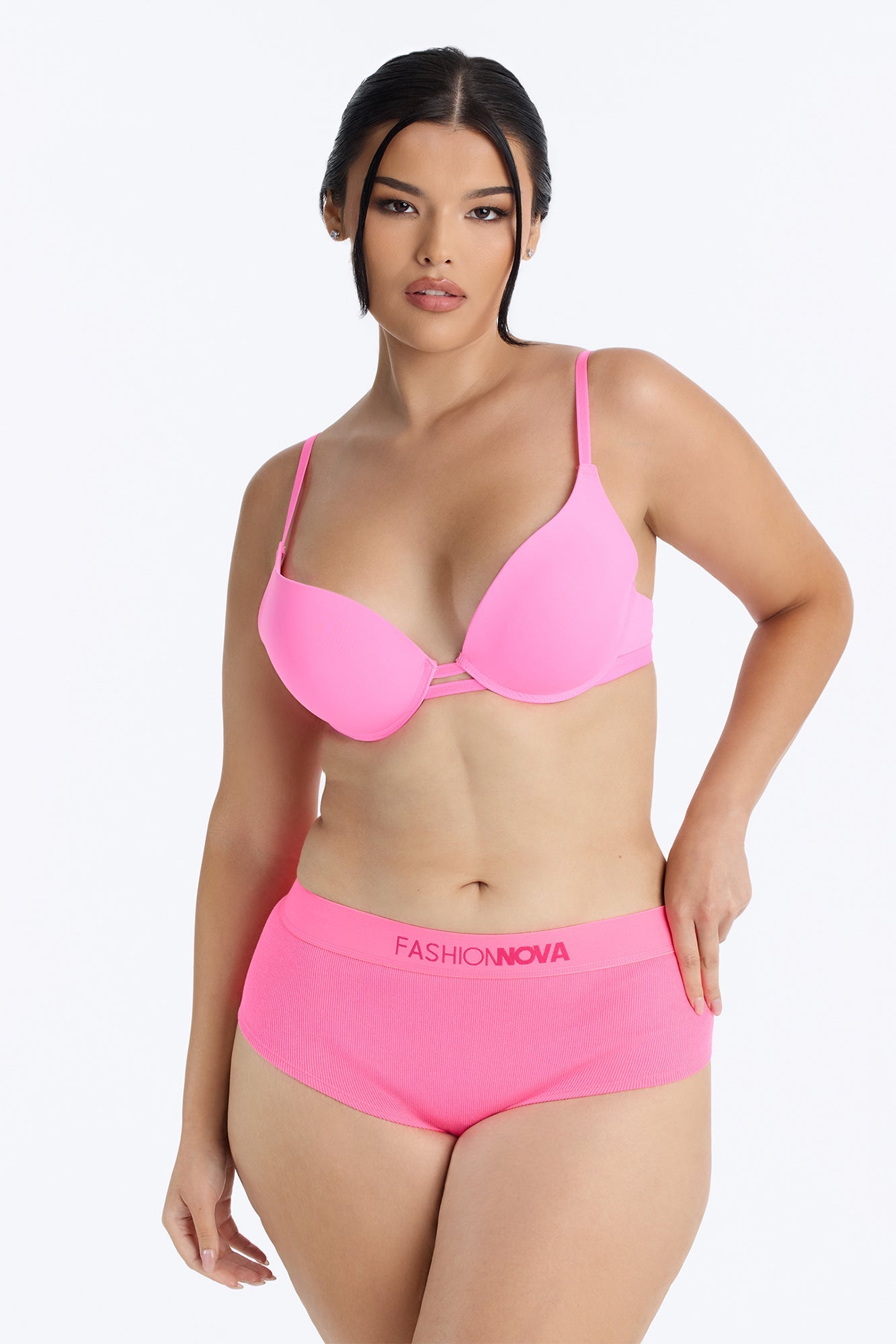 https://cdn.shopify.com/s/files/1/0293/9277/files/B726LP5101_HotPink_PLUS_V1.jpg?v=1784919741