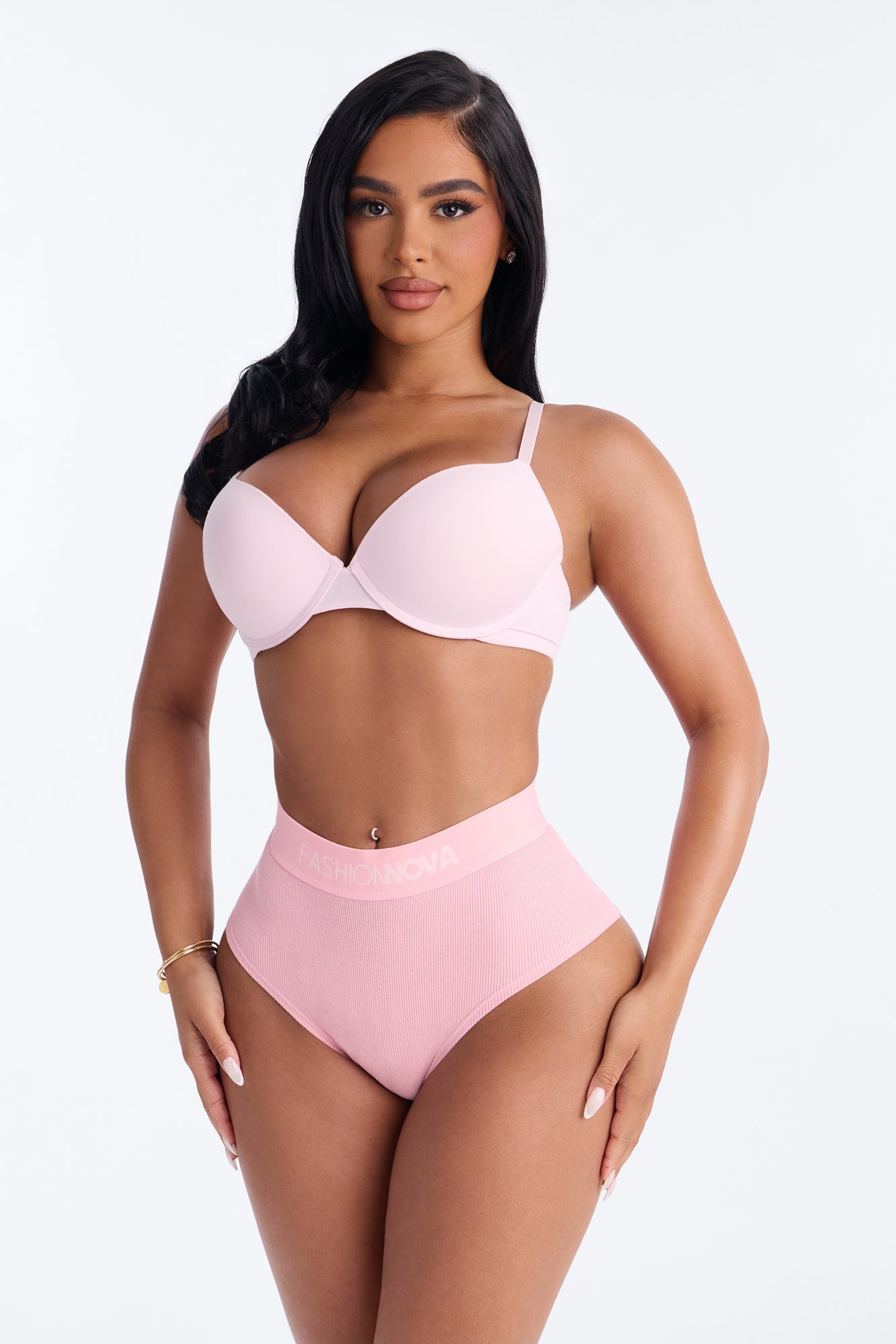 https://cdn.shopify.com/s/files/1/0293/9277/files/B726LP5101_LightPink_JR_V1.jpg?v=1784829240