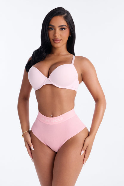 https://cdn.shopify.com/s/files/1/0293/9277/files/B726LP5101_LightPink_JR_V1.jpg?v=1784829240
