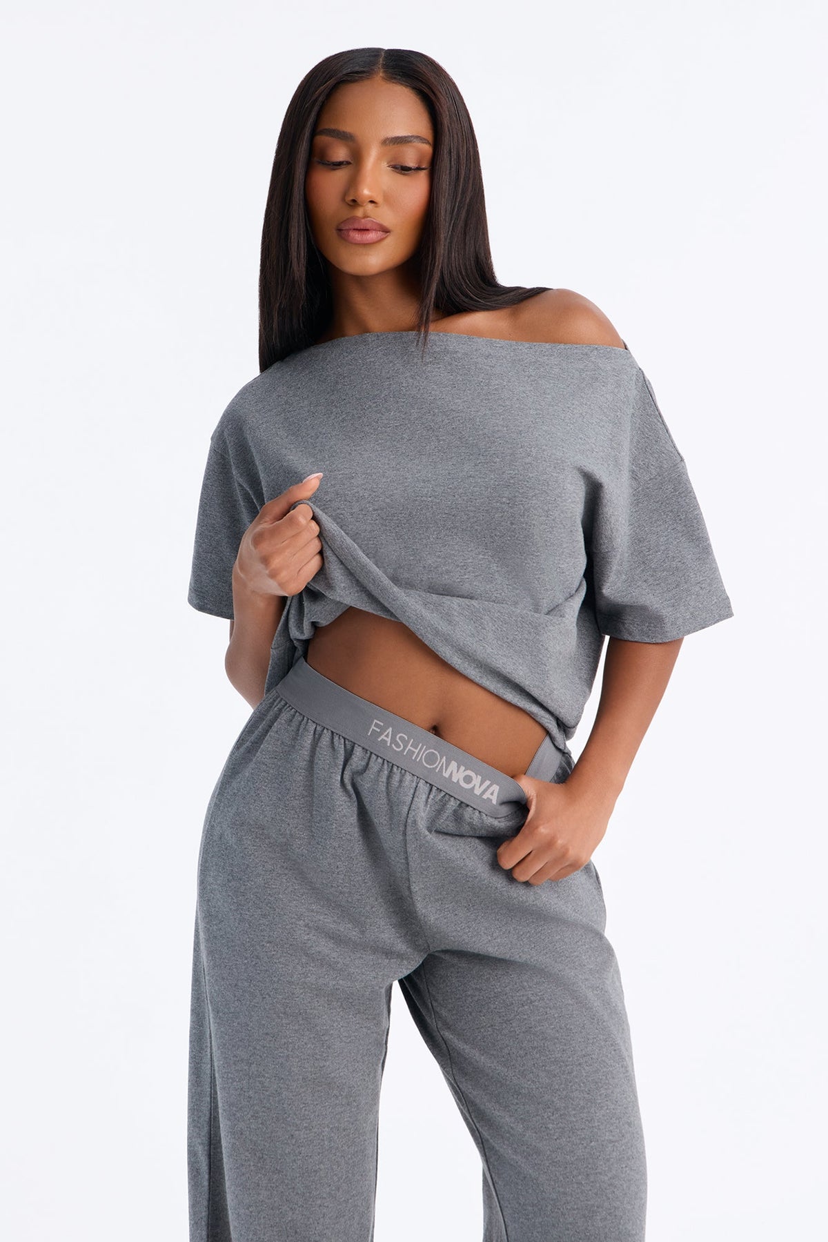 https://cdn.shopify.com/s/files/1/0293/9277/files/B726LW5104_Charcoal_JR_V2.jpg?v=1787262639