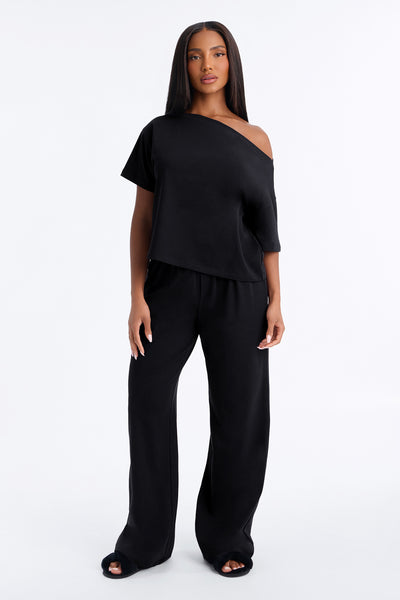 https://cdn.shopify.com/s/files/1/0293/9277/files/B726LW5104_Plum_JR_V1_BL_Black.jpg?v=1790027589&with=400&height=600