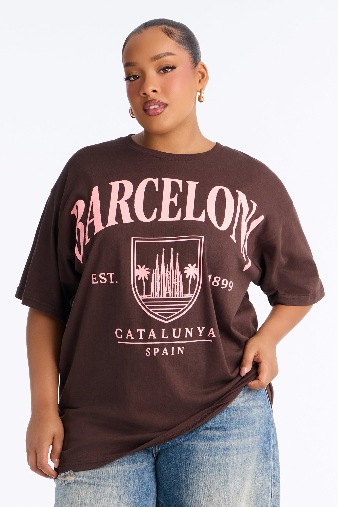 https://cdn.shopify.com/s/files/1/0293/9277/files/BA13FN_Brown_PLUS_V1.jpg?v=1784134437