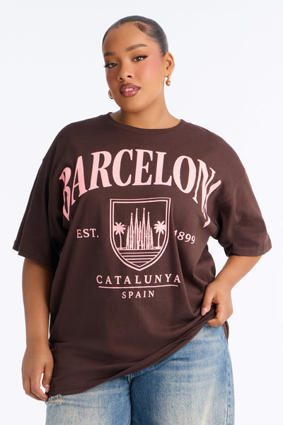 https://cdn.shopify.com/s/files/1/0293/9277/files/BA13FN_Brown_PLUS_V1.jpg?v=1784134437&with=400&height=600