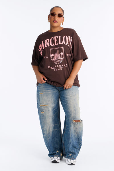 https://cdn.shopify.com/s/files/1/0293/9277/files/BA13FN_Brown_PLUS_V2.jpg?v=1784134420&with=400&height=600