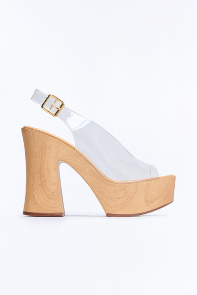 https://cdn.shopify.com/s/files/1/0293/9277/files/BABIE13_Clear_SL_V3.jpg?v=1783890807&with=400&height=600