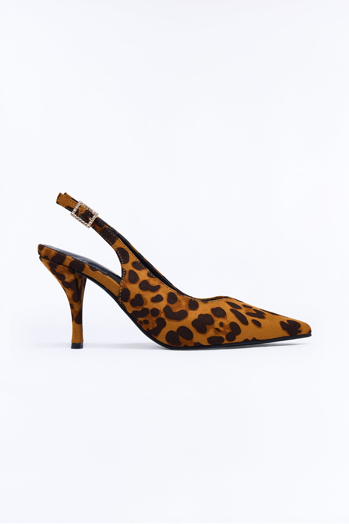 https://cdn.shopify.com/s/files/1/0293/9277/files/BASSES01_Leopard_SL_V3.jpg?v=1784746231