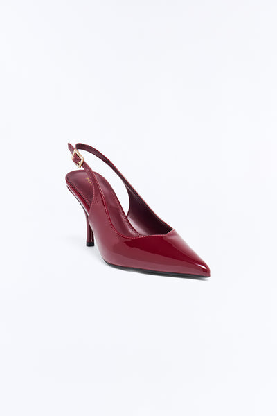 https://cdn.shopify.com/s/files/1/0293/9277/files/BASSES01_Wine_SL_V2.jpg?v=1784841256&with=400&height=600