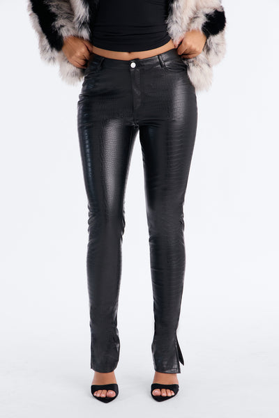 https://cdn.shopify.com/s/files/1/0293/9277/files/BC1073_Black_JR_V2.jpg?v=1789766732&with=400&height=600