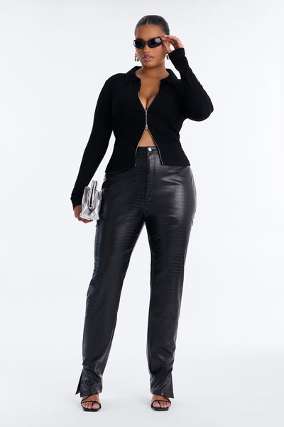 https://cdn.shopify.com/s/files/1/0293/9277/files/BC1073_Black_PLUS_V1.jpg?v=1790892331&with=400&height=600