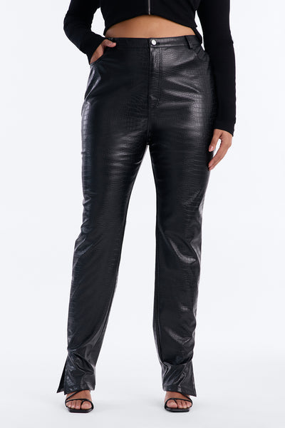 https://cdn.shopify.com/s/files/1/0293/9277/files/BC1073_Black_PLUS_V2.jpg?v=1790892335&with=400&height=600