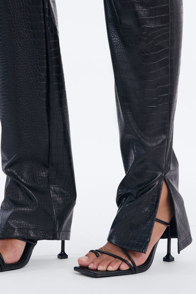 https://cdn.shopify.com/s/files/1/0293/9277/files/BC1073_Black_PLUS_V3.jpg?v=1790892331&with=400&height=600