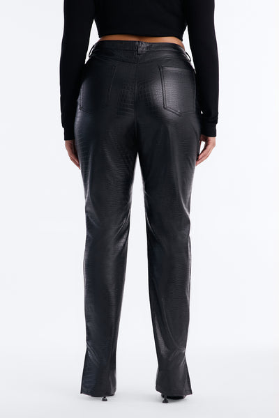 https://cdn.shopify.com/s/files/1/0293/9277/files/BC1073_Black_PLUS_V4.jpg?v=1790892331&with=400&height=600