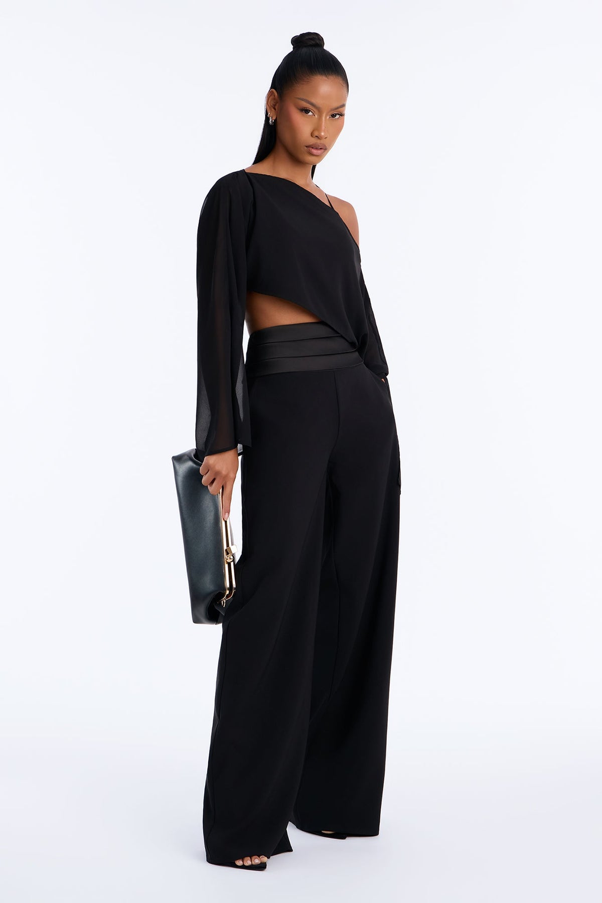 https://cdn.shopify.com/s/files/1/0293/9277/files/BC1077_Black_JR_V1.jpg?v=1789166801